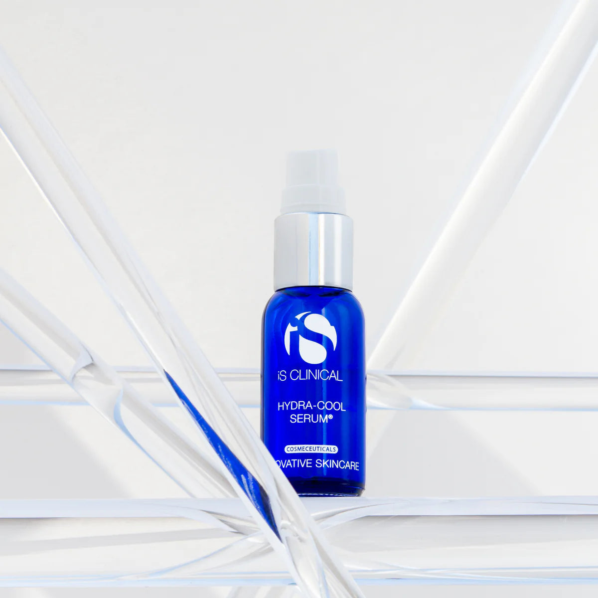Hydra-Cool Serum
