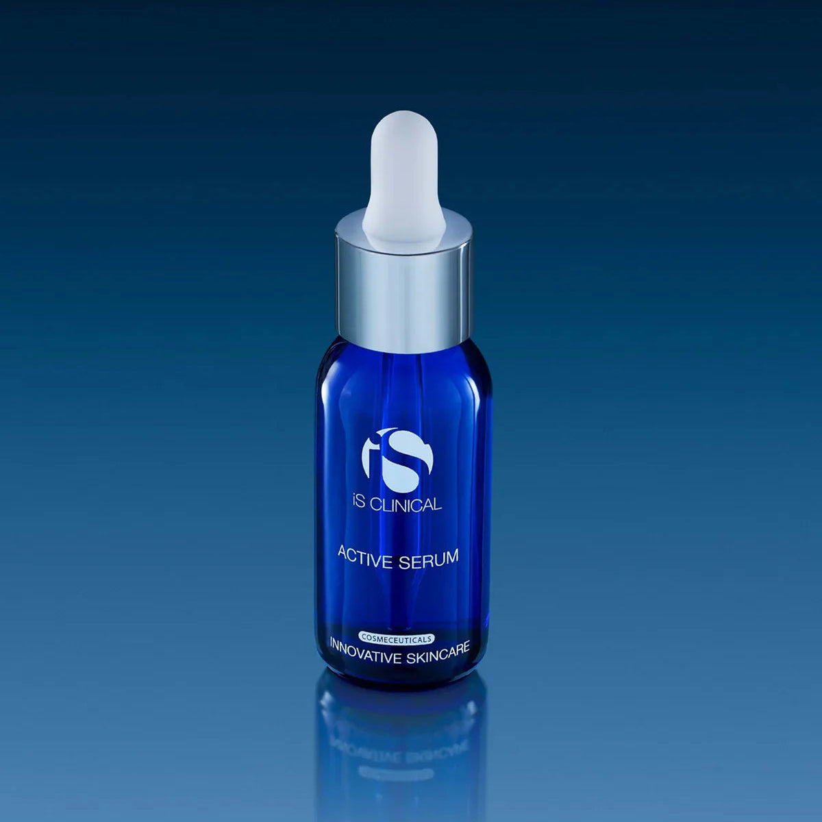 Active Serum
