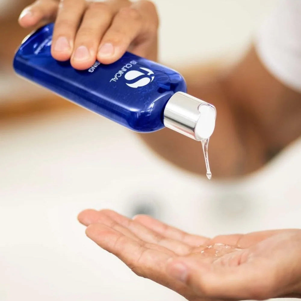 Cleansing Complex