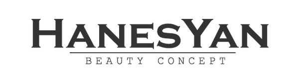 Hanesyan Beauty Concept