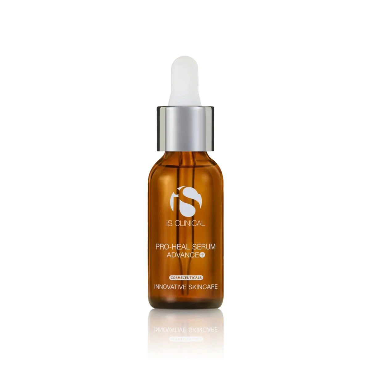 Pro-Heal Serum Advance+