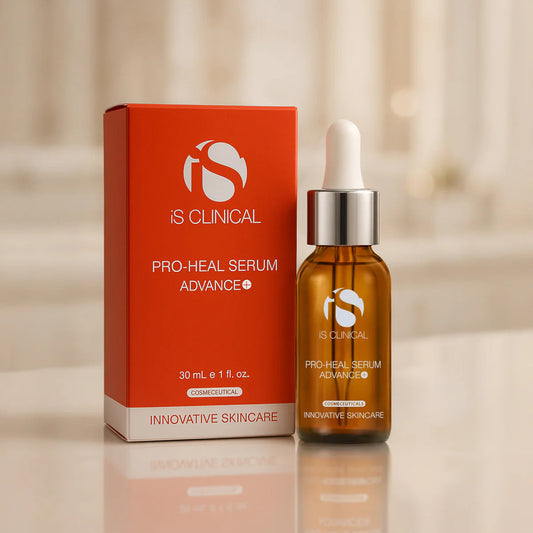 Pro-Heal Serum Advance+