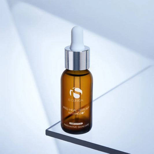 Pro-Heal Serum Advance+