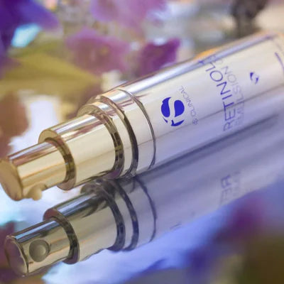 Retinol+ Emulsion 0.3