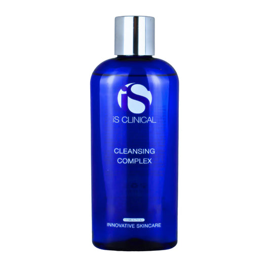 Cleansing Complex
